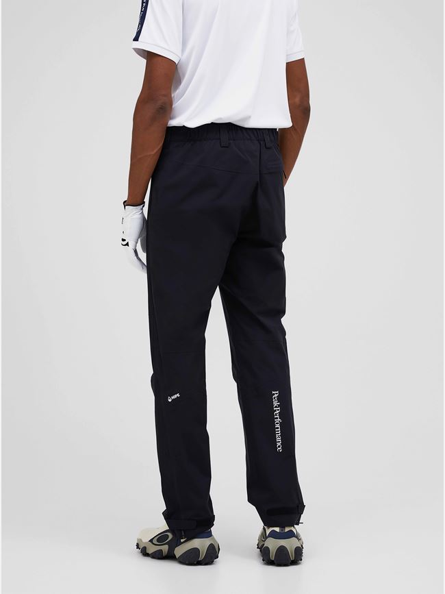 Peak Performance 2.5 Layer Pant Herr