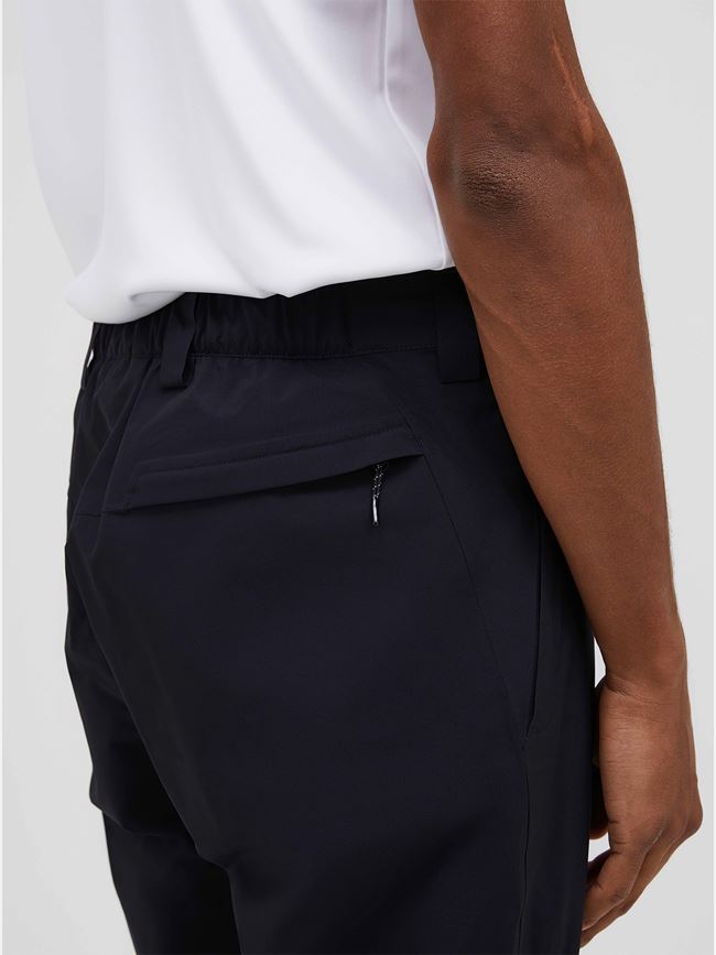 Peak Performance 2.5 Layer Pant Herr