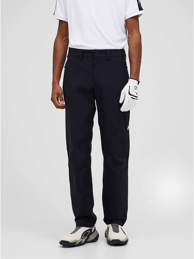 Peak Performance 2.5 Layer Pant Herr