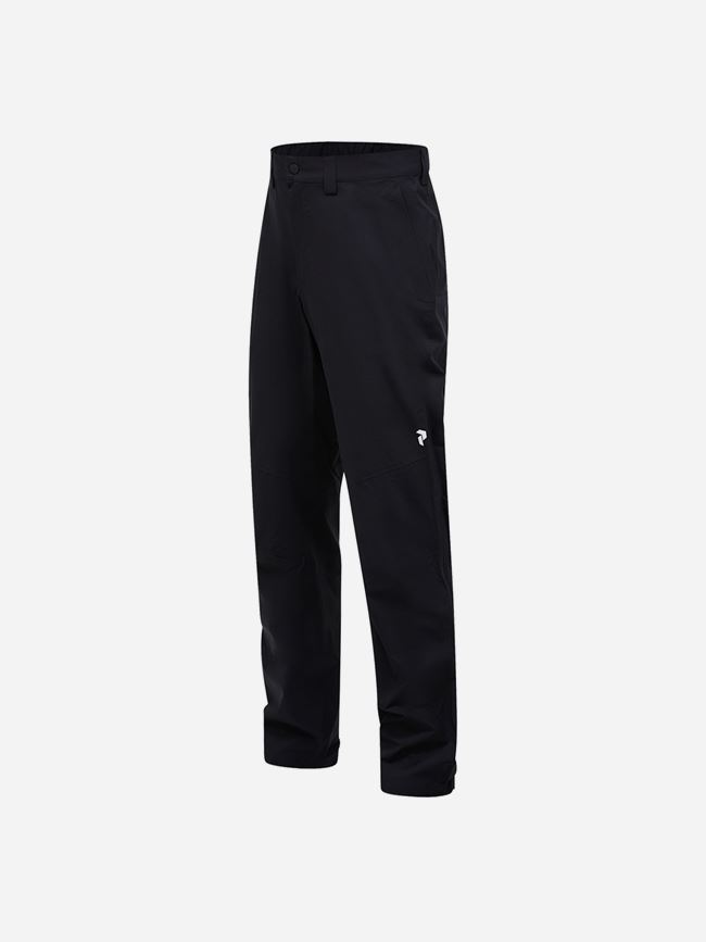 Peak Performance 2.5 Layer Pant Herr