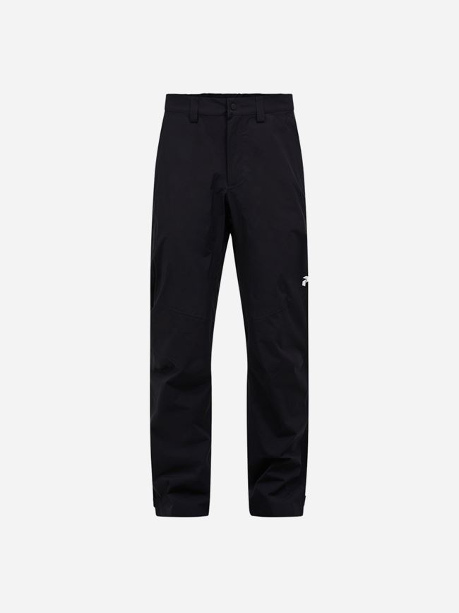 Peak Performance 2.5 Layer Pant Herr