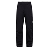 Peak Performance 2.5 Layer Pant Herr