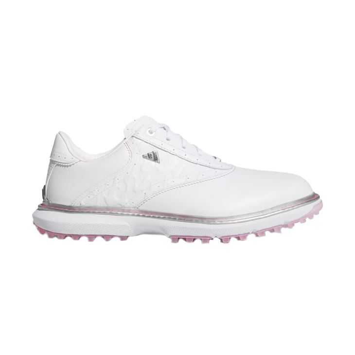 adidas MC70 Spikeless Golf Shoes Dam