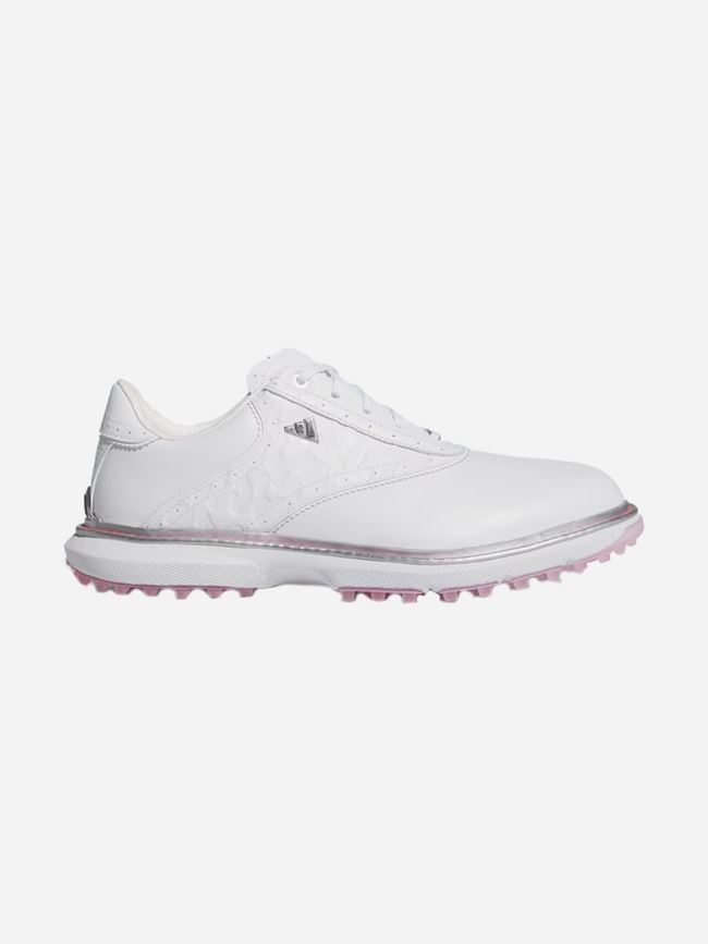 adidas MC70 Spikeless Golf Shoes Dam