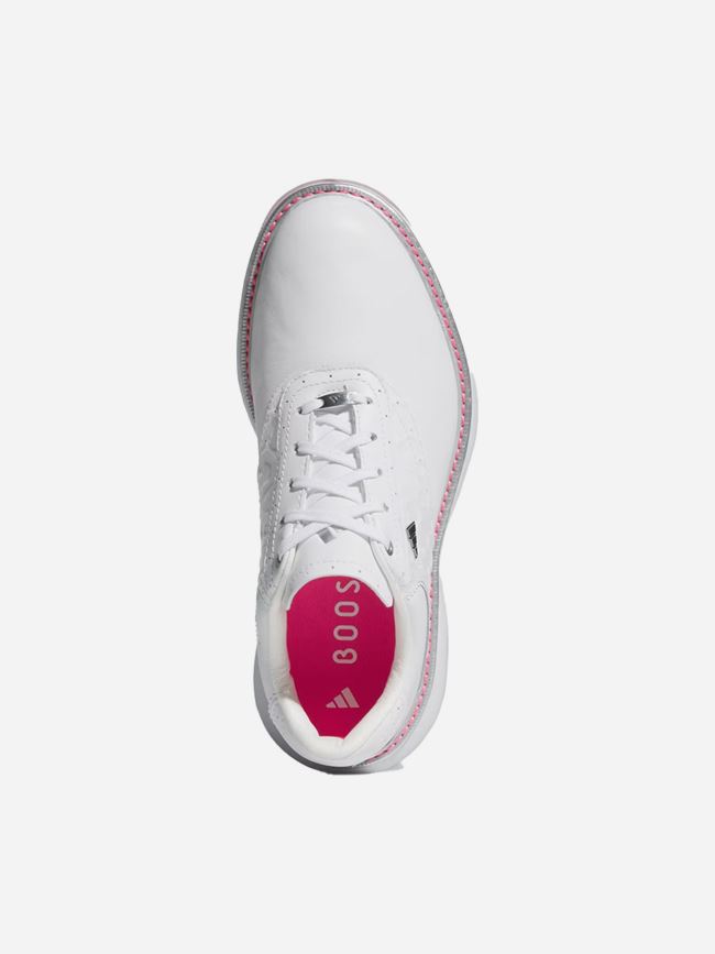 adidas MC70 Spikeless Golf Shoes Dam