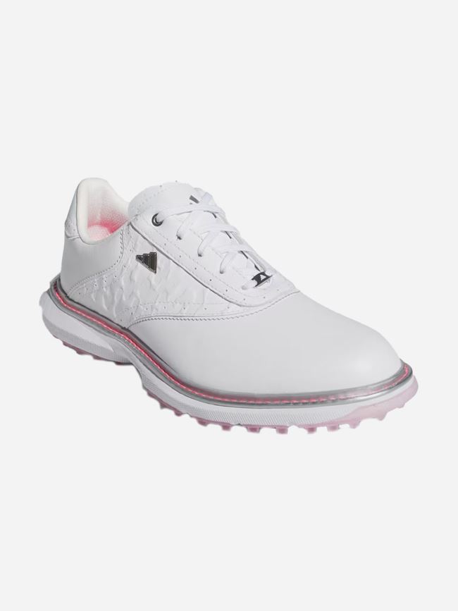 adidas MC70 Spikeless Golf Shoes Dam