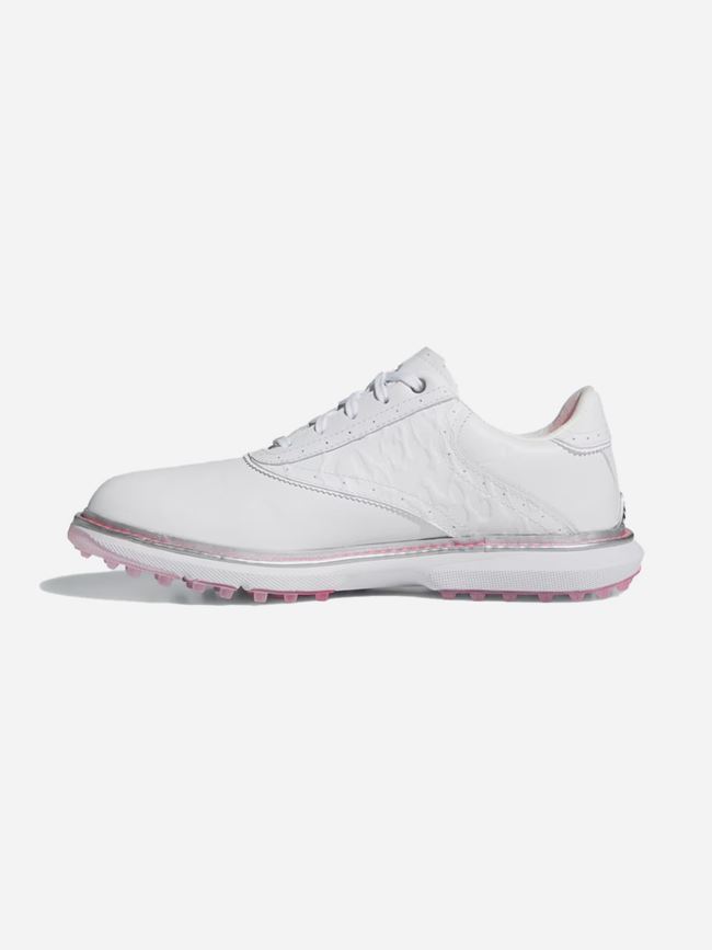 adidas MC70 Spikeless Golf Shoes Dam