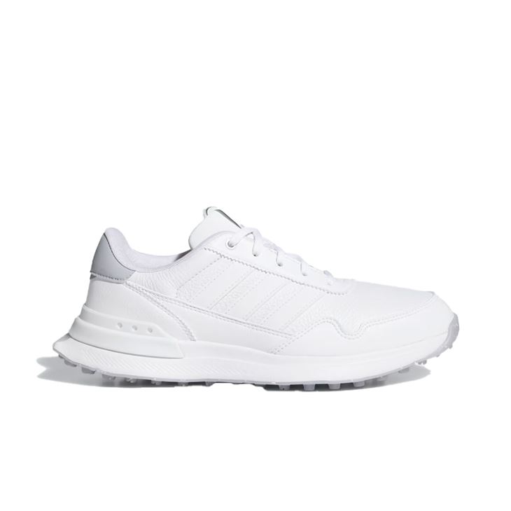 adidas S2G Leather Spikeless Dam