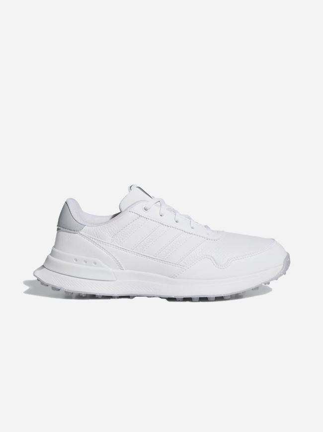 adidas S2G Leather Spikeless Dam