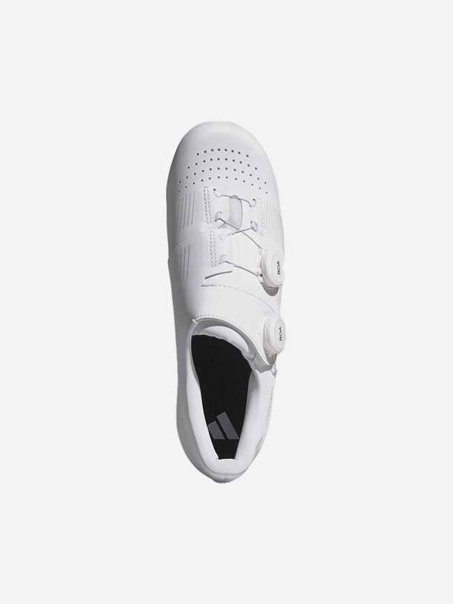 adidas Vueltano Carbon Road