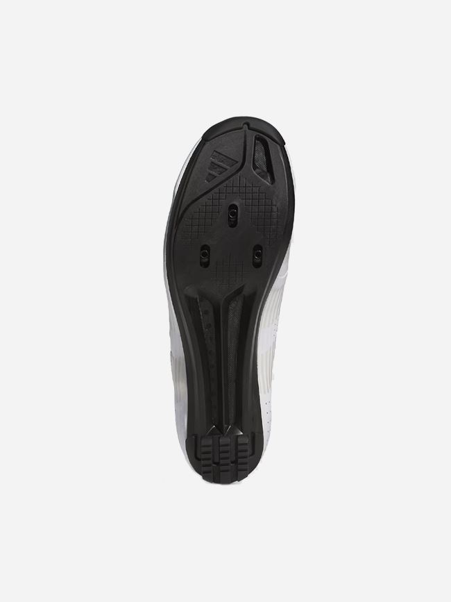 adidas Vueltano Carbon Road
