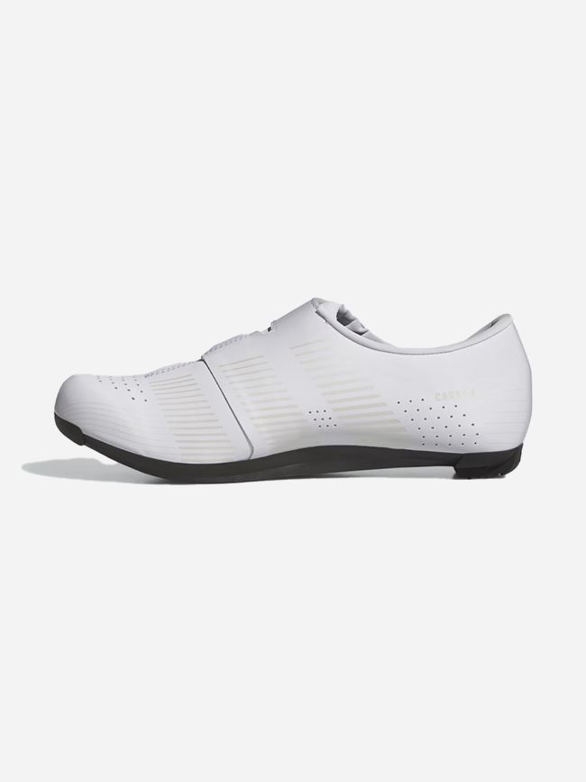 adidas Vueltano Carbon Road