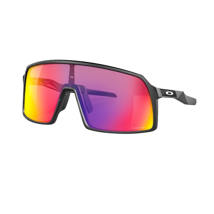 Oakley Sutro