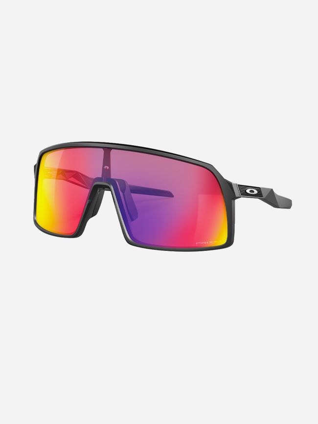 Oakley Sutro
