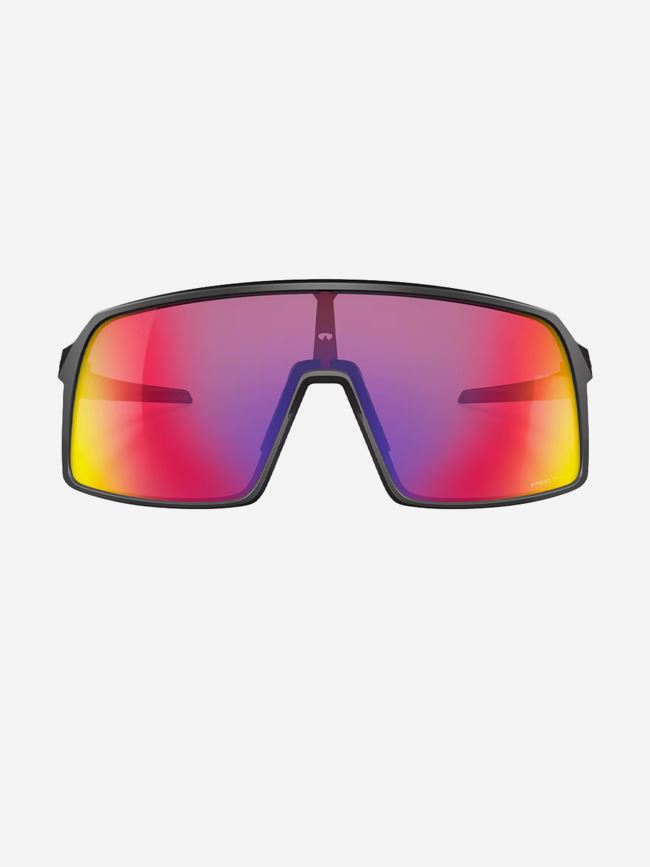 Oakley Sutro