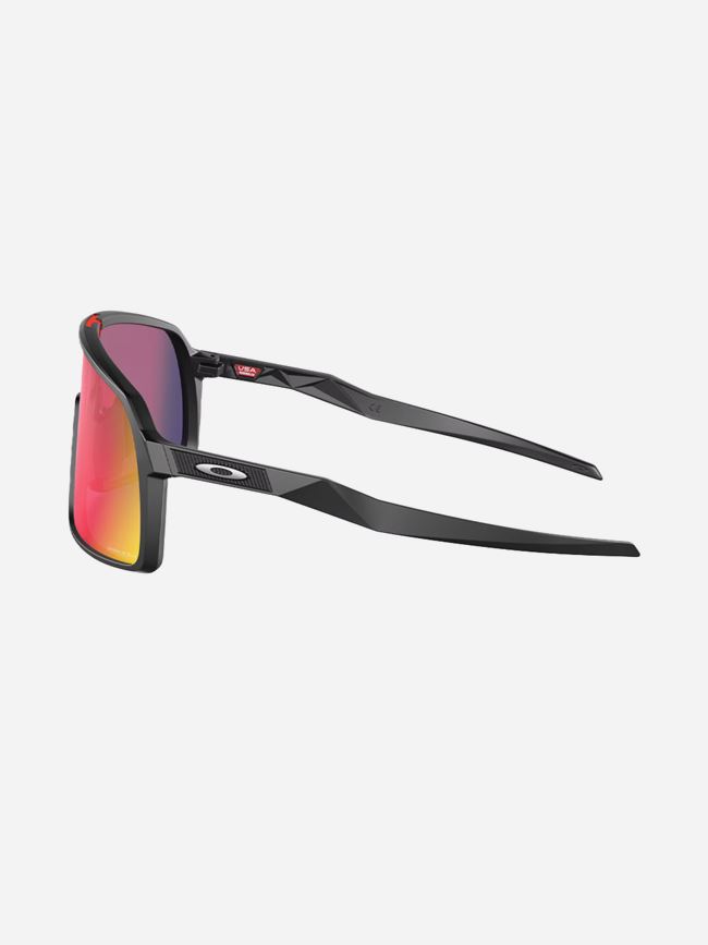 Oakley Sutro