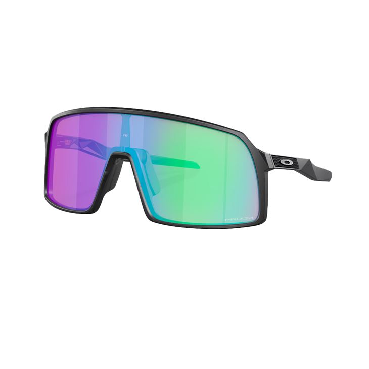 Oakley Sutro