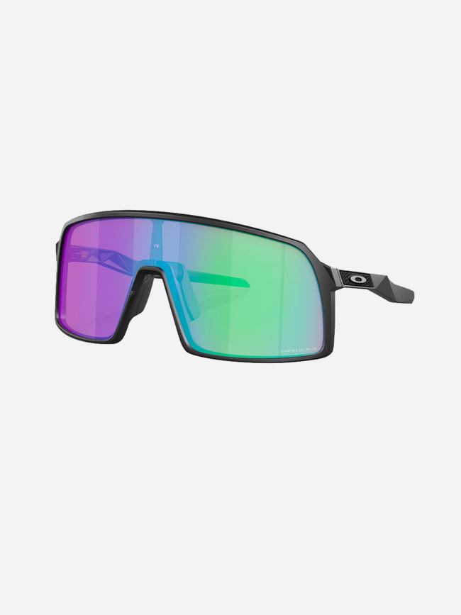 Oakley Sutro