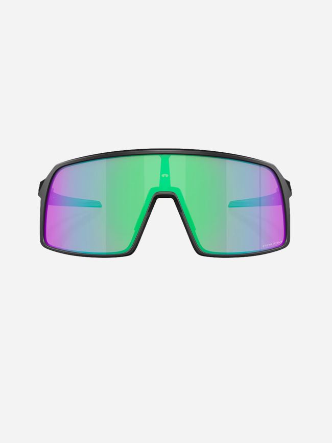 Oakley Sutro