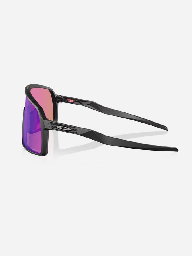Oakley Sutro