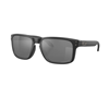 Oakley Holbrook