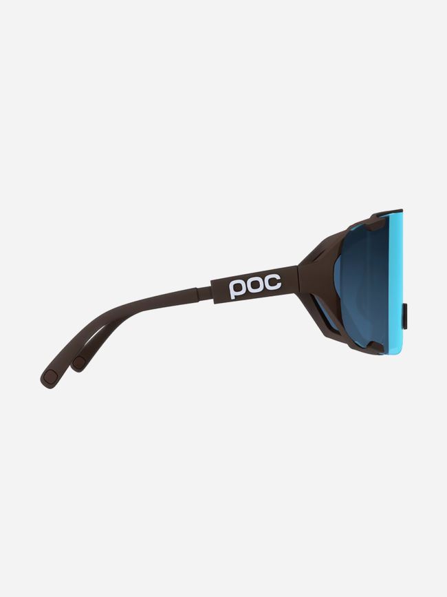 POC Devour Mid