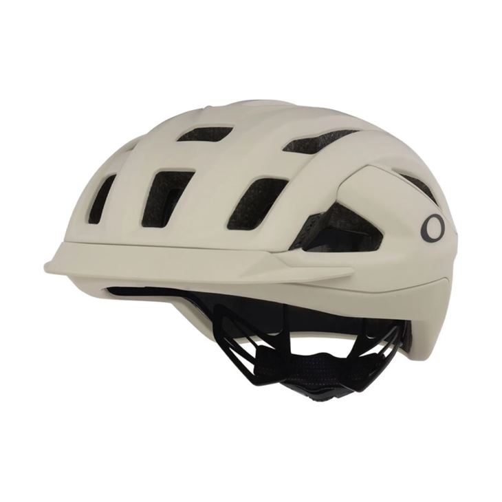 Oakley ARO3 Allroad