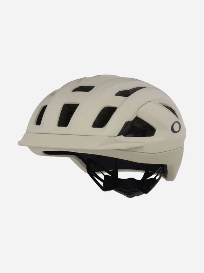 Oakley ARO3 Allroad