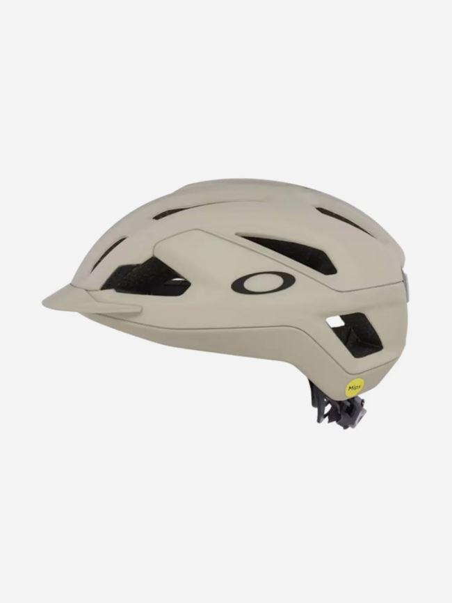 Oakley ARO3 Allroad