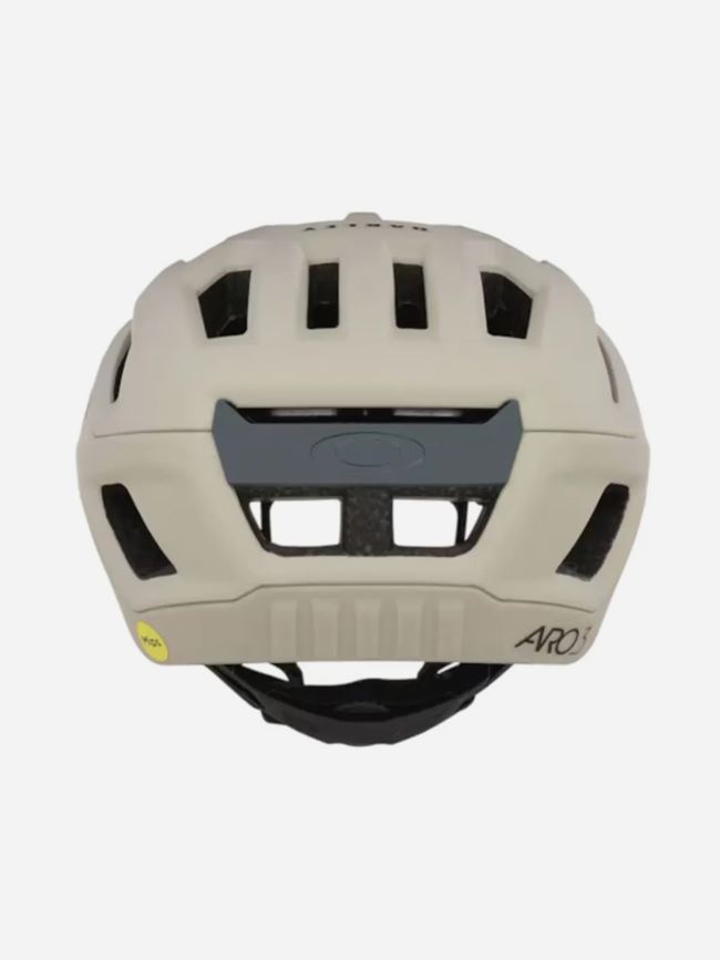 Oakley ARO3 Allroad