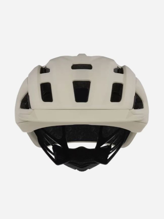 Oakley ARO3 Allroad