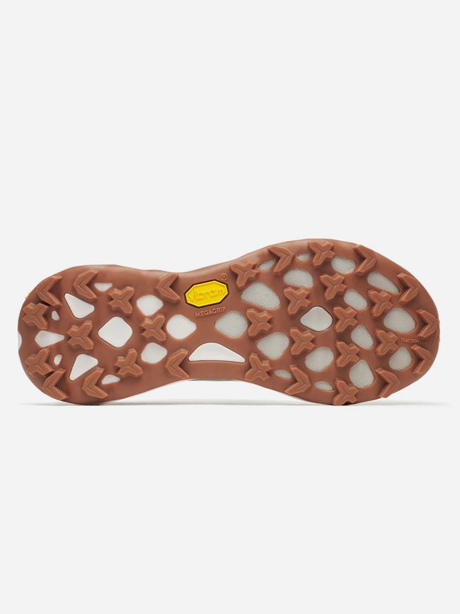 Merrell AGLITY PEAK 6 DAM