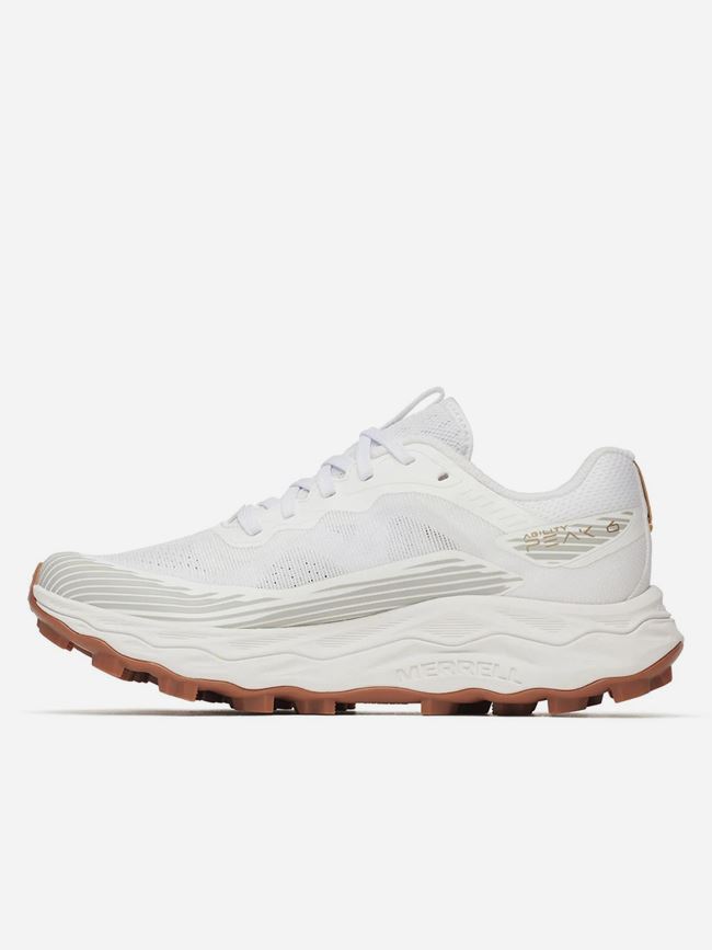 Merrell AGLITY PEAK 6 DAM