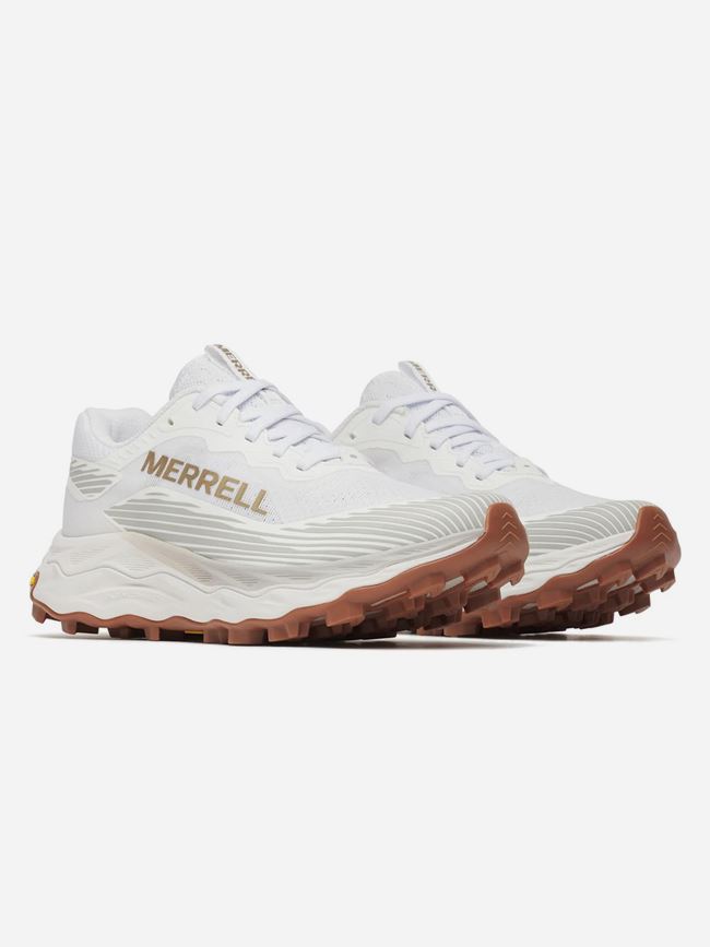 Merrell AGLITY PEAK 6 DAM