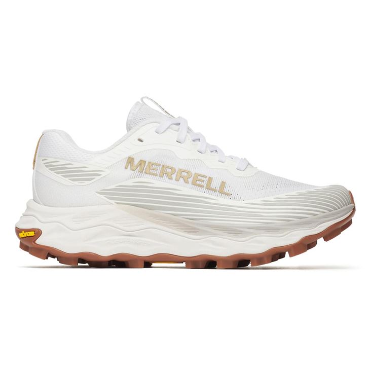 Merrell AGLITY PEAK 6 DAM