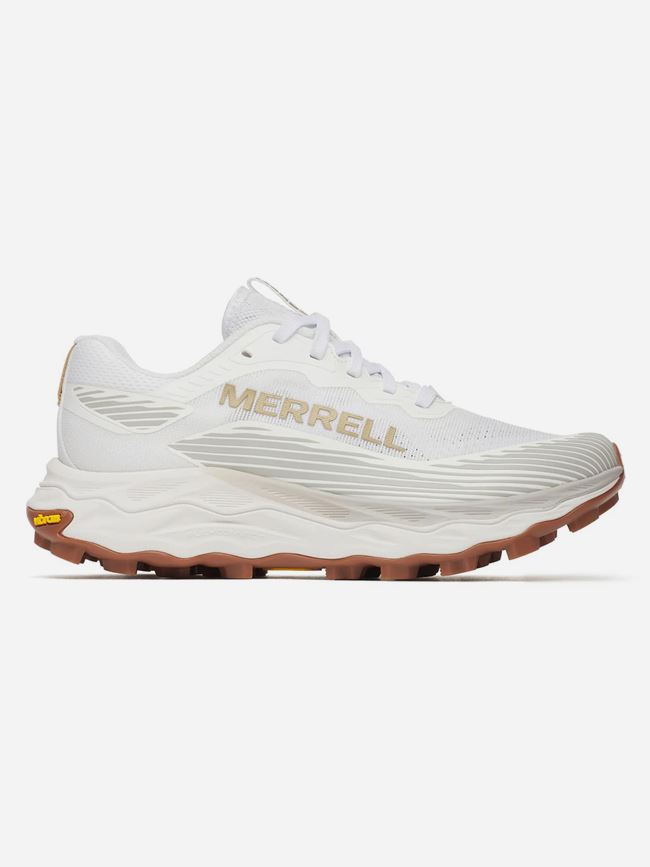 Merrell AGLITY PEAK 6 DAM