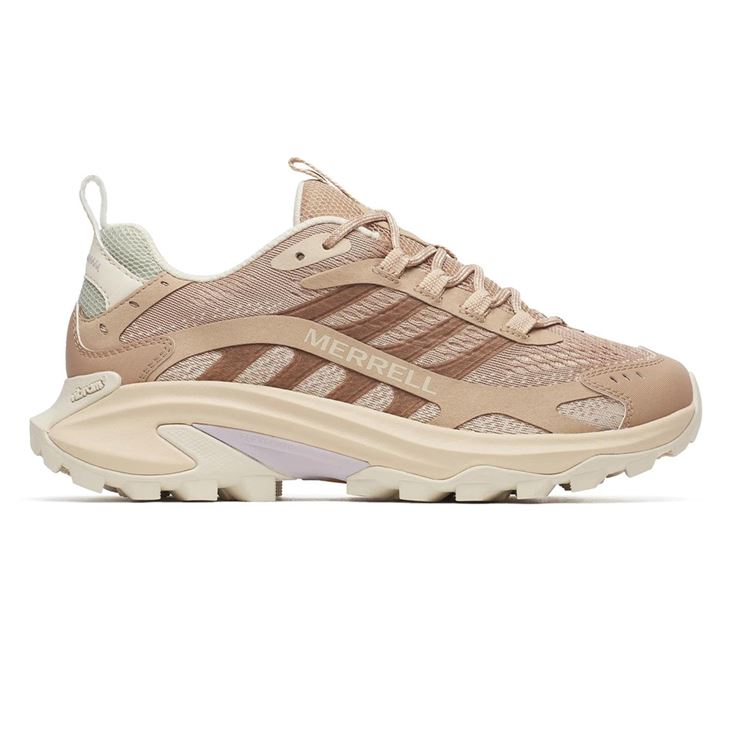 Merrell MOAB SPEED 2 DAM