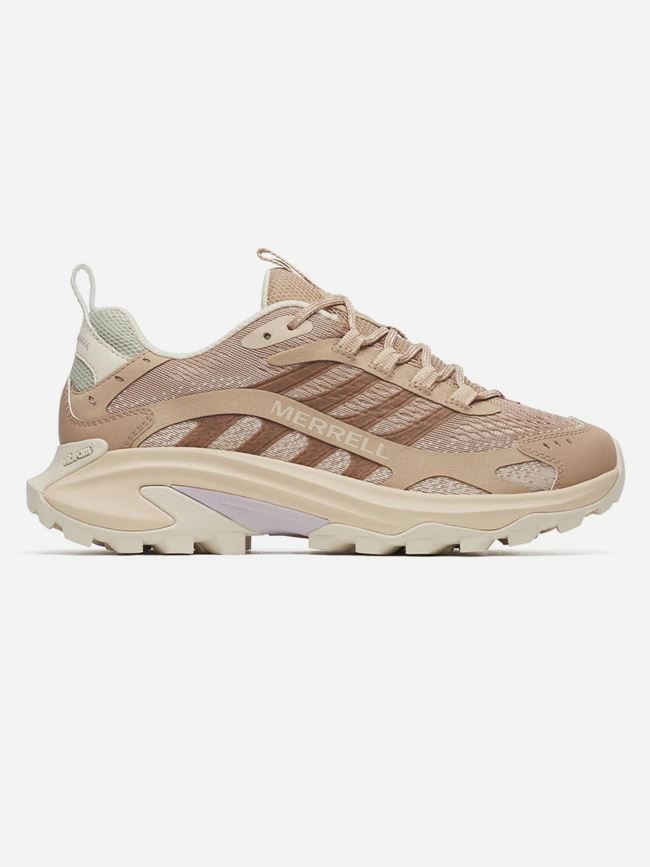 Merrell MOAB SPEED 2 DAM