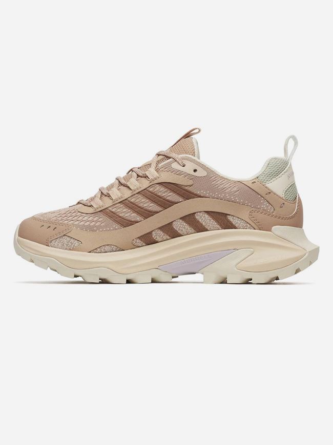 Merrell MOAB SPEED 2 DAM
