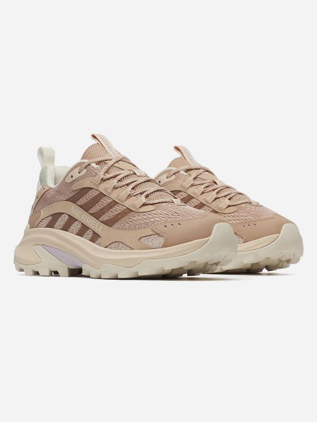 Merrell MOAB SPEED 2 DAM
