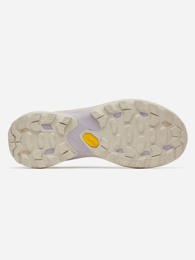 Merrell MOAB SPEED 2 DAM