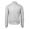 POC Pure-Lite Splash Jacket Herr