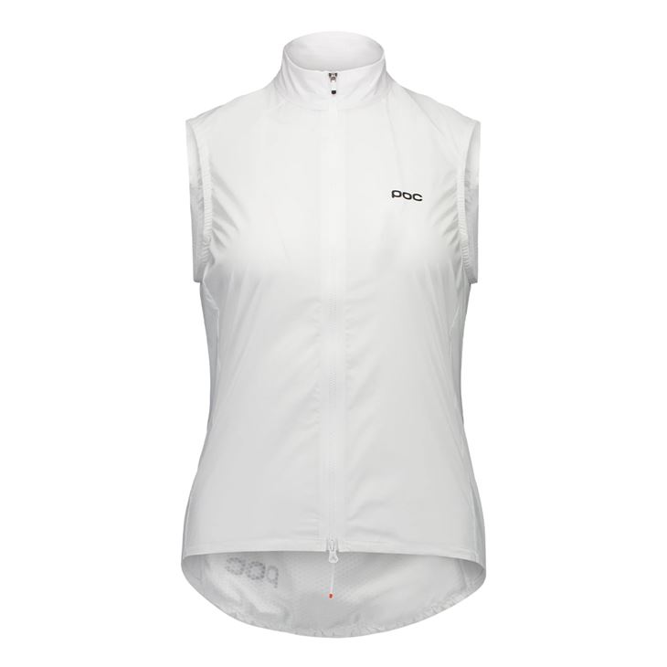 POC W's Enthral Gilet Dam