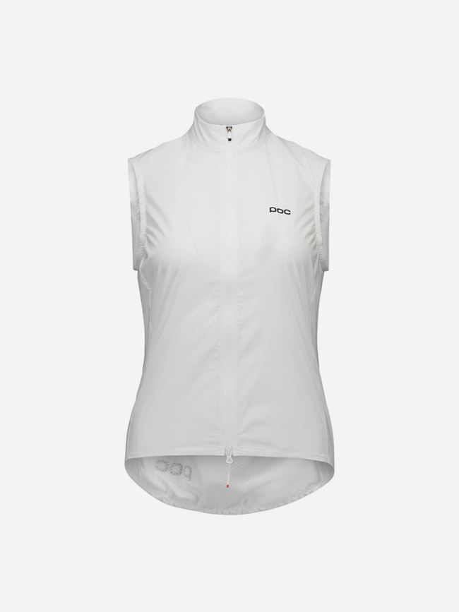 POC W's Enthral Gilet Dam