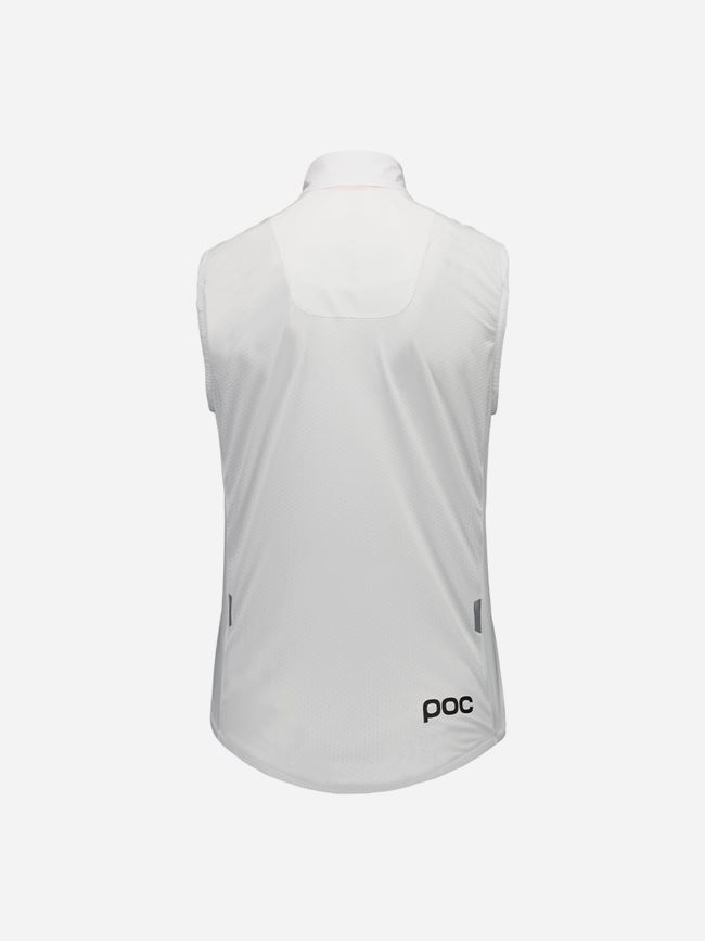 POC W's Enthral Gilet Dam