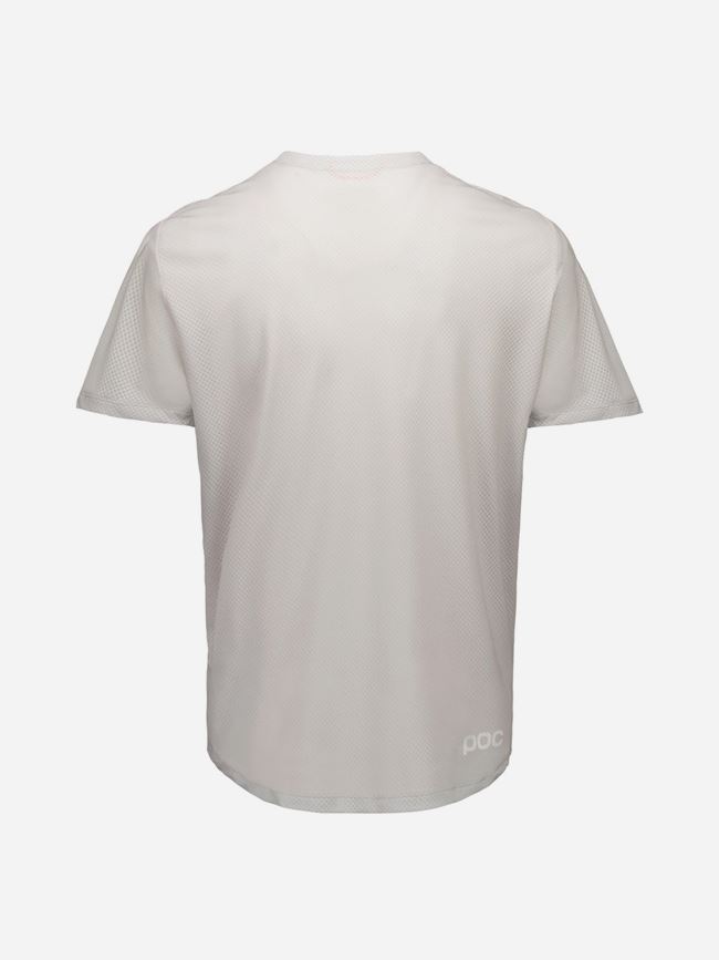 POC M's Motion Air S/S Jersey Herr