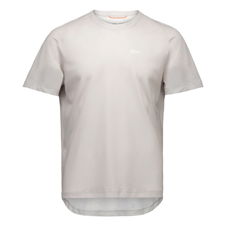 POC M's Motion Air S/S Jersey Herr
