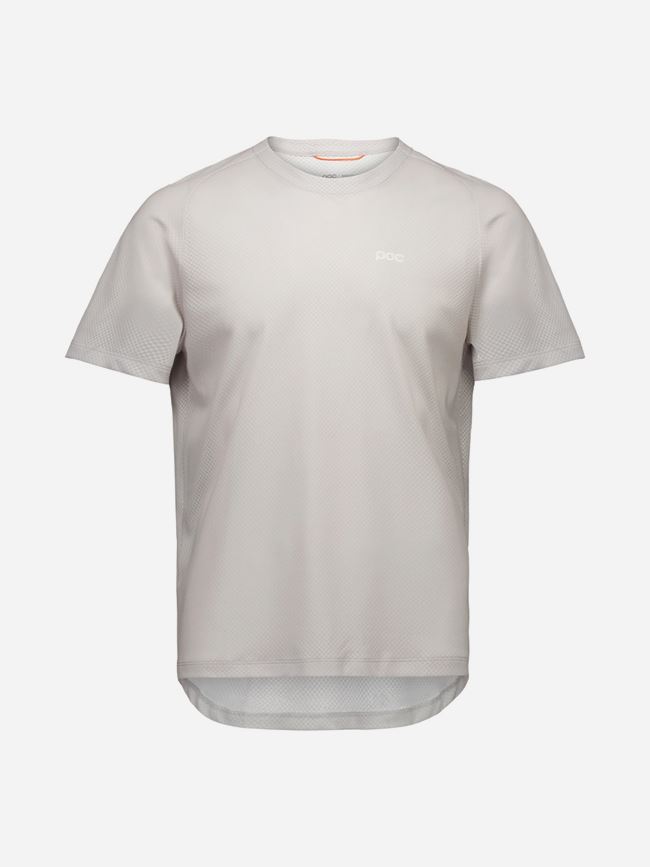POC M's Motion Air S/S Jersey Herr