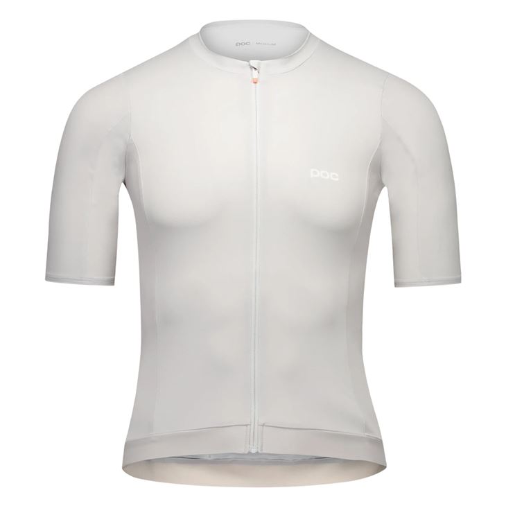 POC M´s Cadence Jersey Herr