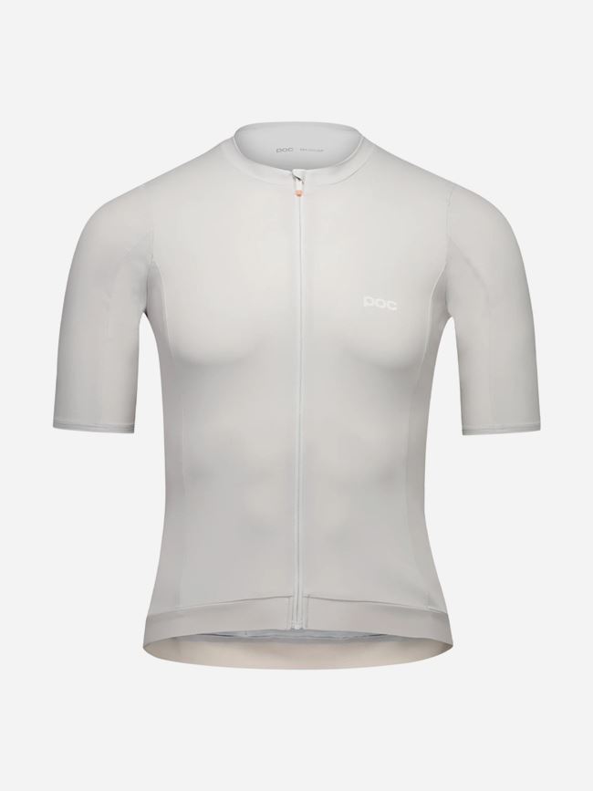 POC M´s Cadence Jersey Herr